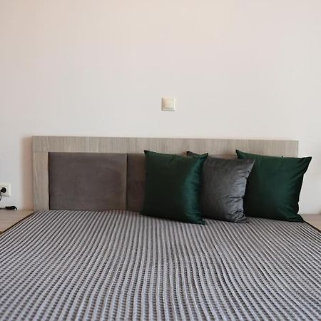 Be My Guest Apartment Kos Exterior photo