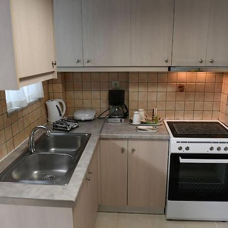 Be My Guest Apartment Kos Exterior photo