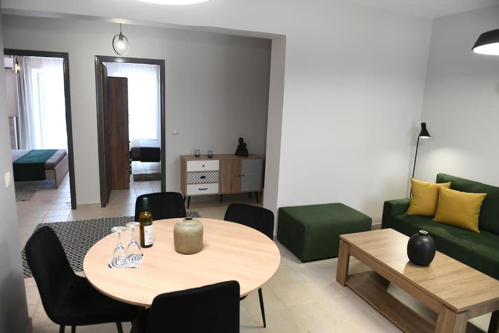 Be My Guest Apartment Kos Exterior photo