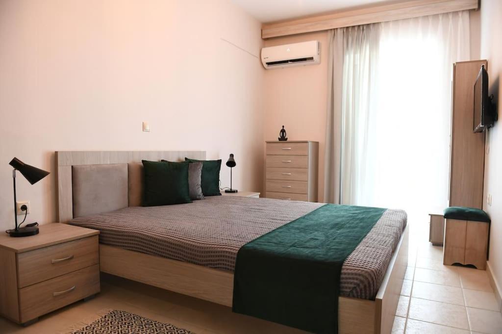 Be My Guest Apartment Kos Exterior photo