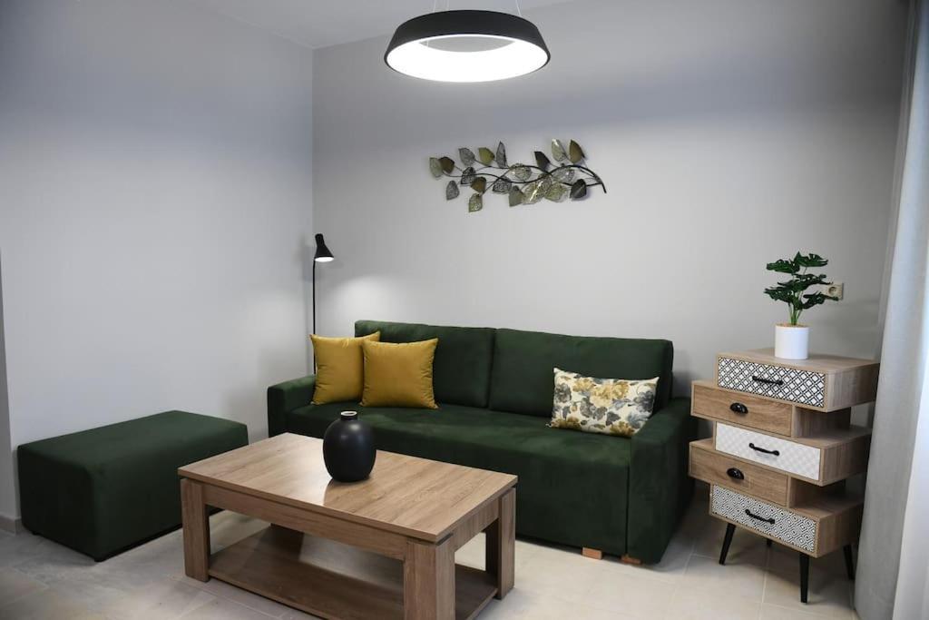 Be My Guest Apartment Kos Exterior photo