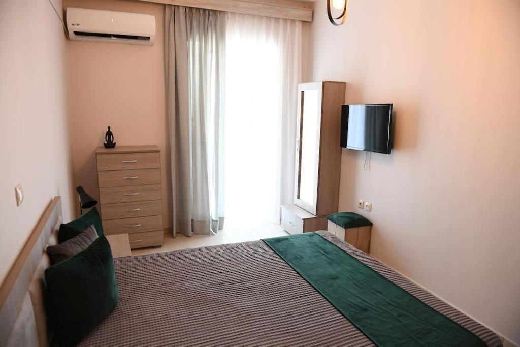 Be My Guest Apartment Kos Exterior photo
