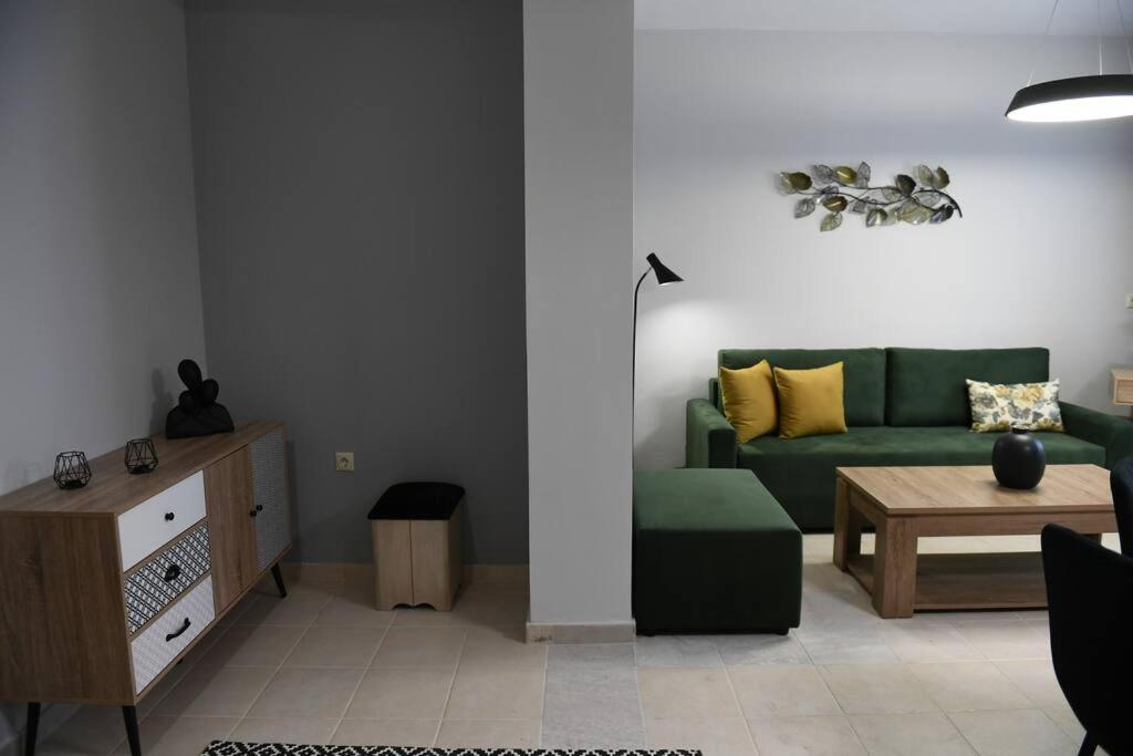 Be My Guest Apartment Kos Exterior photo