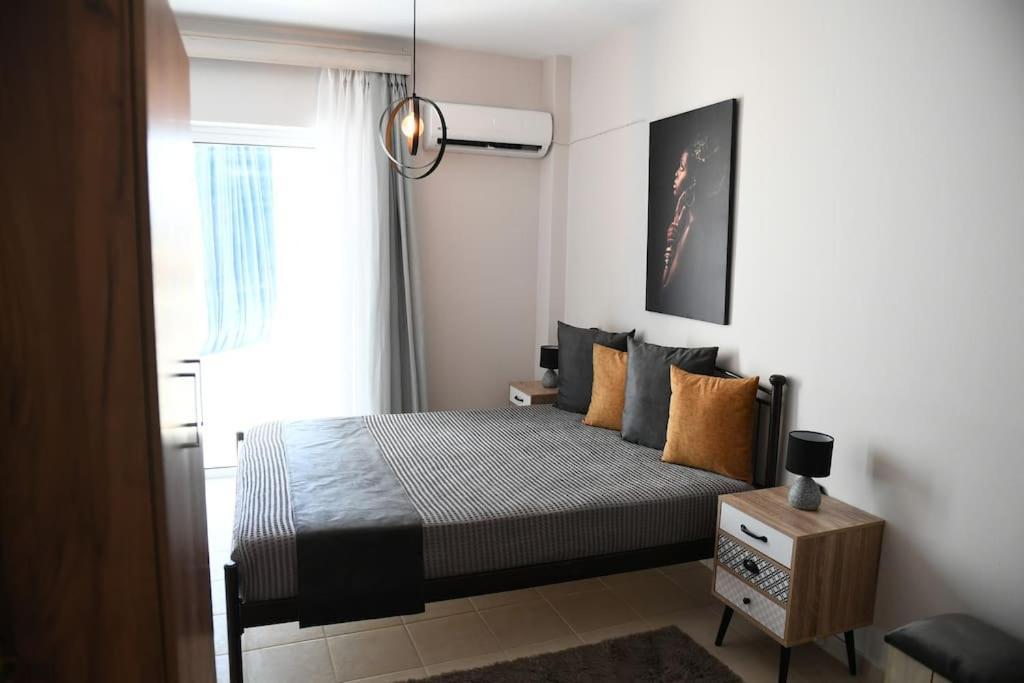 Be My Guest Apartment Kos Exterior photo