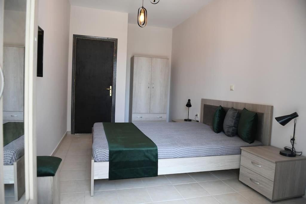 Be My Guest Apartment Kos Exterior photo